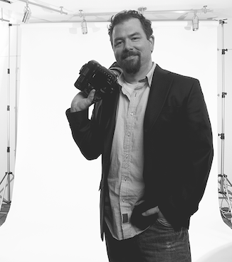 Douglas Brian Miller, Cinematographer